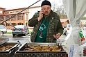 disznovagas_2009_0085