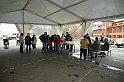 disznovagas_2009_0090