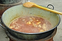 disznovagas_2009_0092