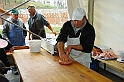 disznovagas_2009_0093