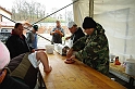 disznovagas_2009_0094