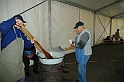 disznovagas_2009_0097