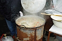 disznovagas_2009_0098