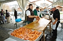 disznovagas_2009_0102