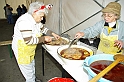 disznovagas_2009_0103