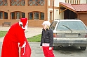 disznovagas_2009_0108