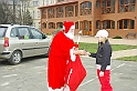 disznovagas_2009_0109