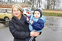 disznovagas_2009_0112