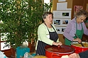 disznovagas_2009_0114