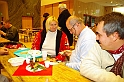 disznovagas_2009_0116