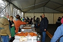 disznovagas_2009_0117
