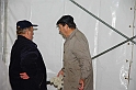 disznovagas_2009_0120