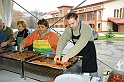 disznovagas_2009_0123