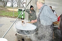 disznovagas_2009_0125