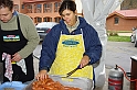 disznovagas_2009_0128