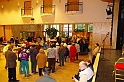 disznovagas_2009_0132