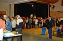 disznovagas_2009_0135