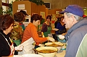 disznovagas_2009_0136
