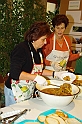 disznovagas_2009_0137