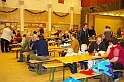 disznovagas_2009_0141