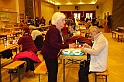disznovagas_2009_0142