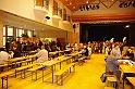 disznovagas_2009_0146
