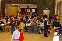disznovagas_2009_0148
