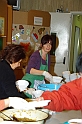 disznovagas_2009_0150