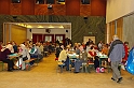 disznovagas_2009_0152