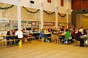 disznovagas_2009_0153