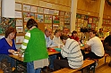 disznovagas_2009_0154