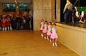 disznovagas_2009_0155