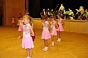 disznovagas_2009_0156