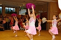 disznovagas_2009_0157
