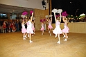 disznovagas_2009_0158