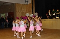 disznovagas_2009_0160