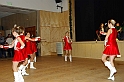 disznovagas_2009_0165