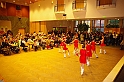 disznovagas_2009_0168