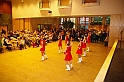disznovagas_2009_0169