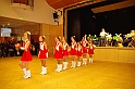 disznovagas_2009_0171
