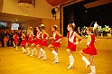 disznovagas_2009_0172