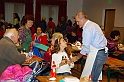 disznovagas_2009_0174