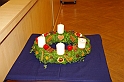disznovagas_2009_0175