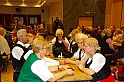 disznovagas_2009_0177