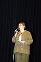 disznovagas_2009_0179
