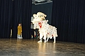 disznovagas_2009_0180