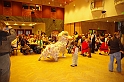 disznovagas_2009_0181