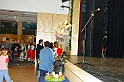 disznovagas_2009_0182
