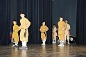 disznovagas_2009_0184