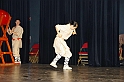 disznovagas_2009_0187